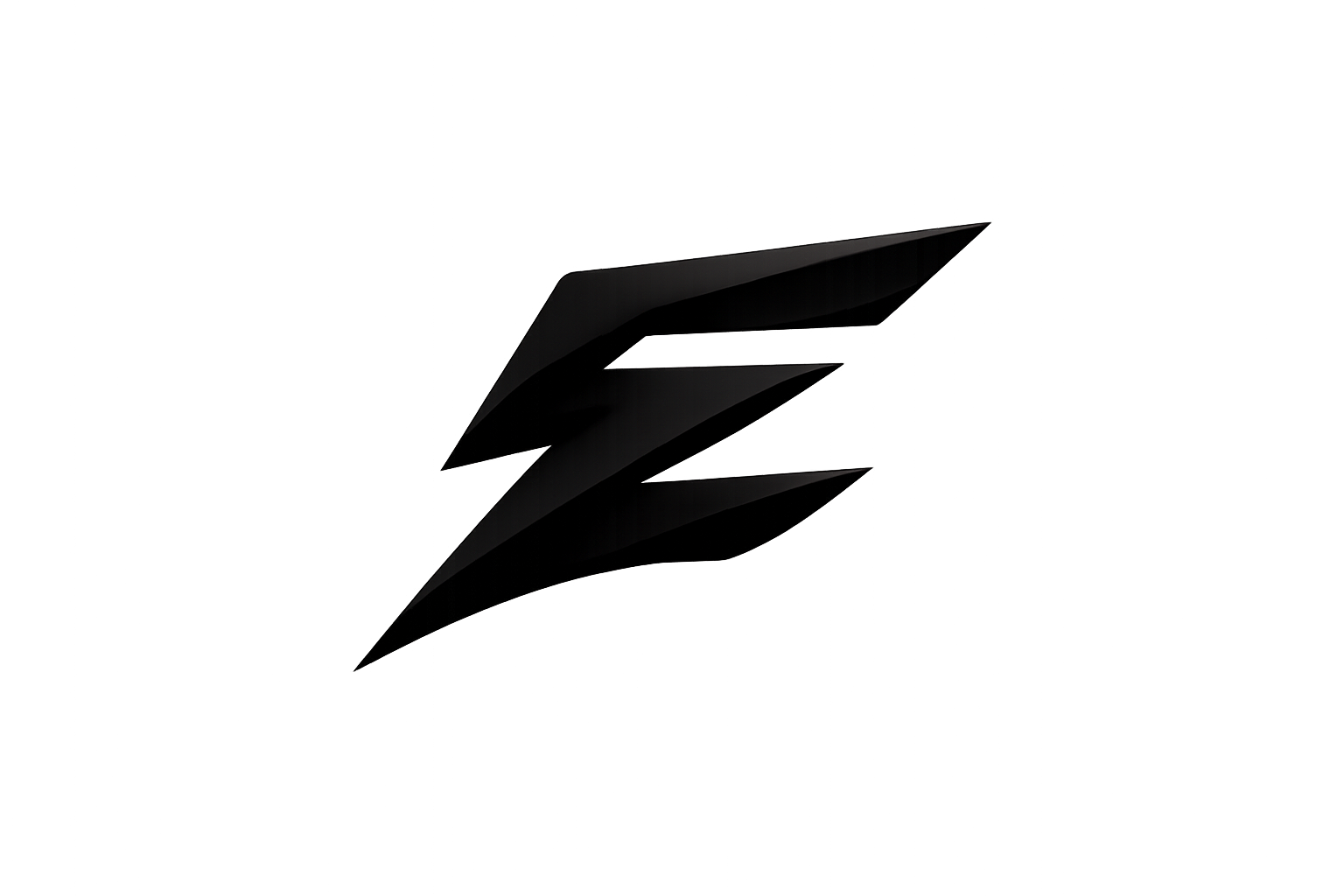 Elevate Athletic Dept.